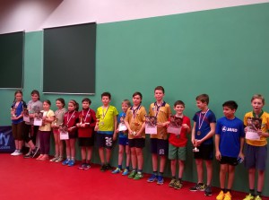 WP_20160325_11_46_52_Pro